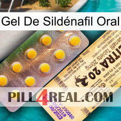 Gel De Sildénafil Oral new06